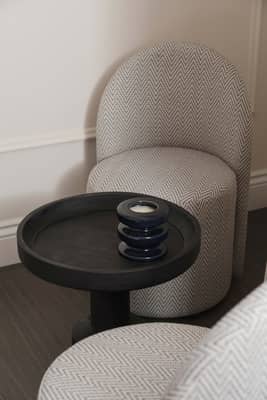 Dettagli New Casaguttmann Roma 20