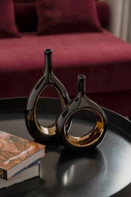 Dettagli New Casaguttmann Roma 80