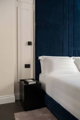 Classic New Casaguttmann Roma 60