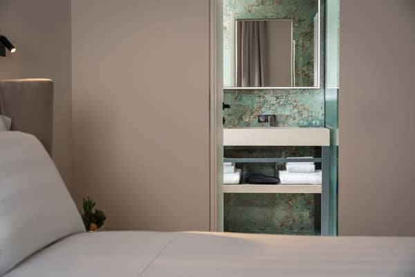 Classic New Casaguttmann Roma 140