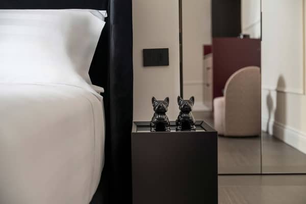 Dettagli New Casaguttmann Roma 90