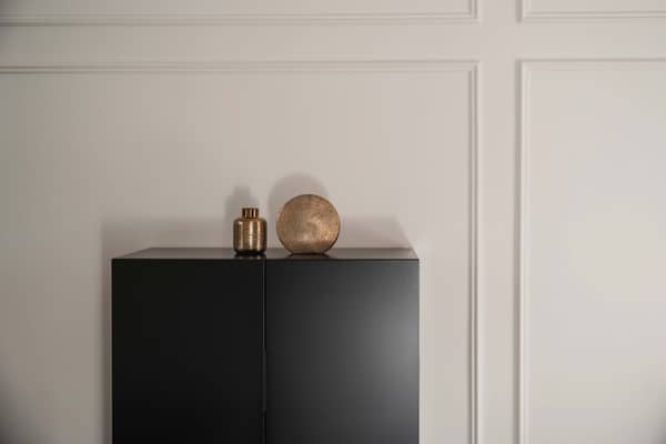 Dettagli New Casaguttmann Roma 150