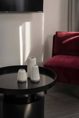 Dettagli New Casaguttmann Roma 180